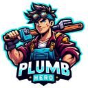 Plumb Hero profile picture