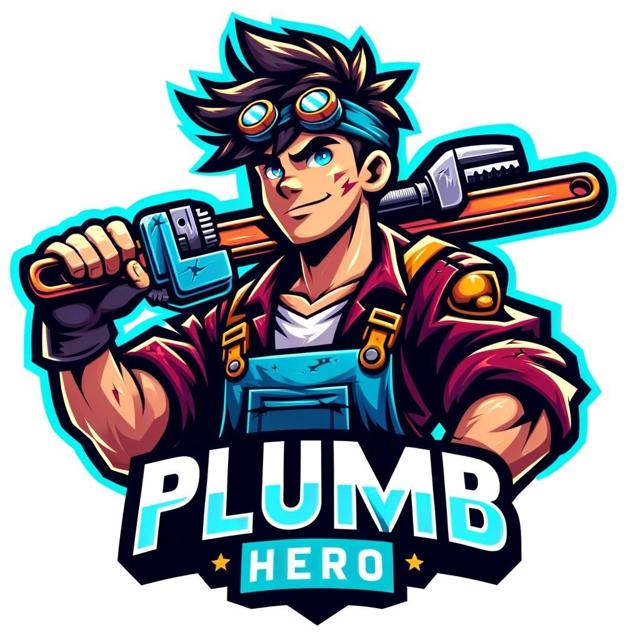 Plumb Hero profile picture
